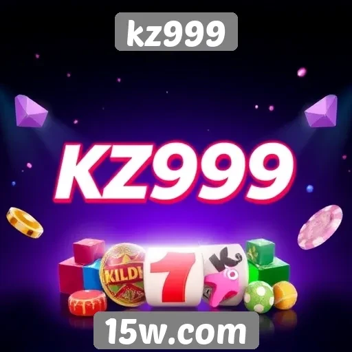 novidades em promoções no kz999 atraem novos jogadores