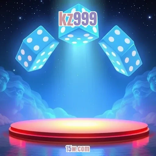 kz999: Conectando Jogadores com Experiências Incríveis de Login