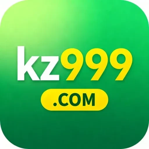 Logo da kz999